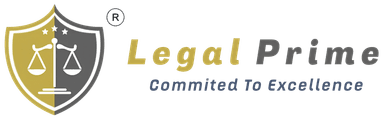 LegalPrime — Best Lawyers in Chennai