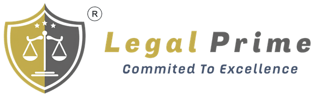 LegalPrime